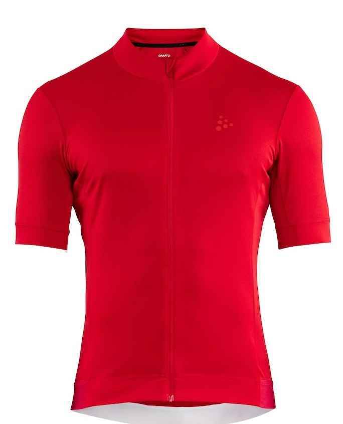 CRAFT Maillot crt homme Essence