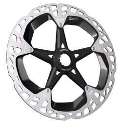 Shimano Disc XTR RT-MT900 140mm Center-Lock ext.