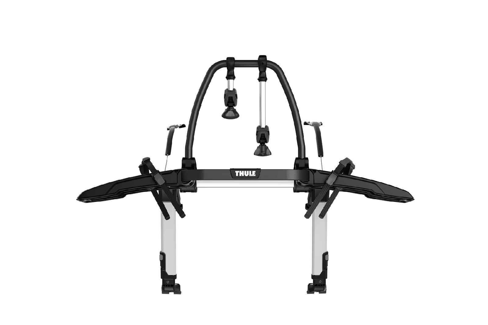 Thule Porte-vélo OutWay Platform 993 pour 2 Velos