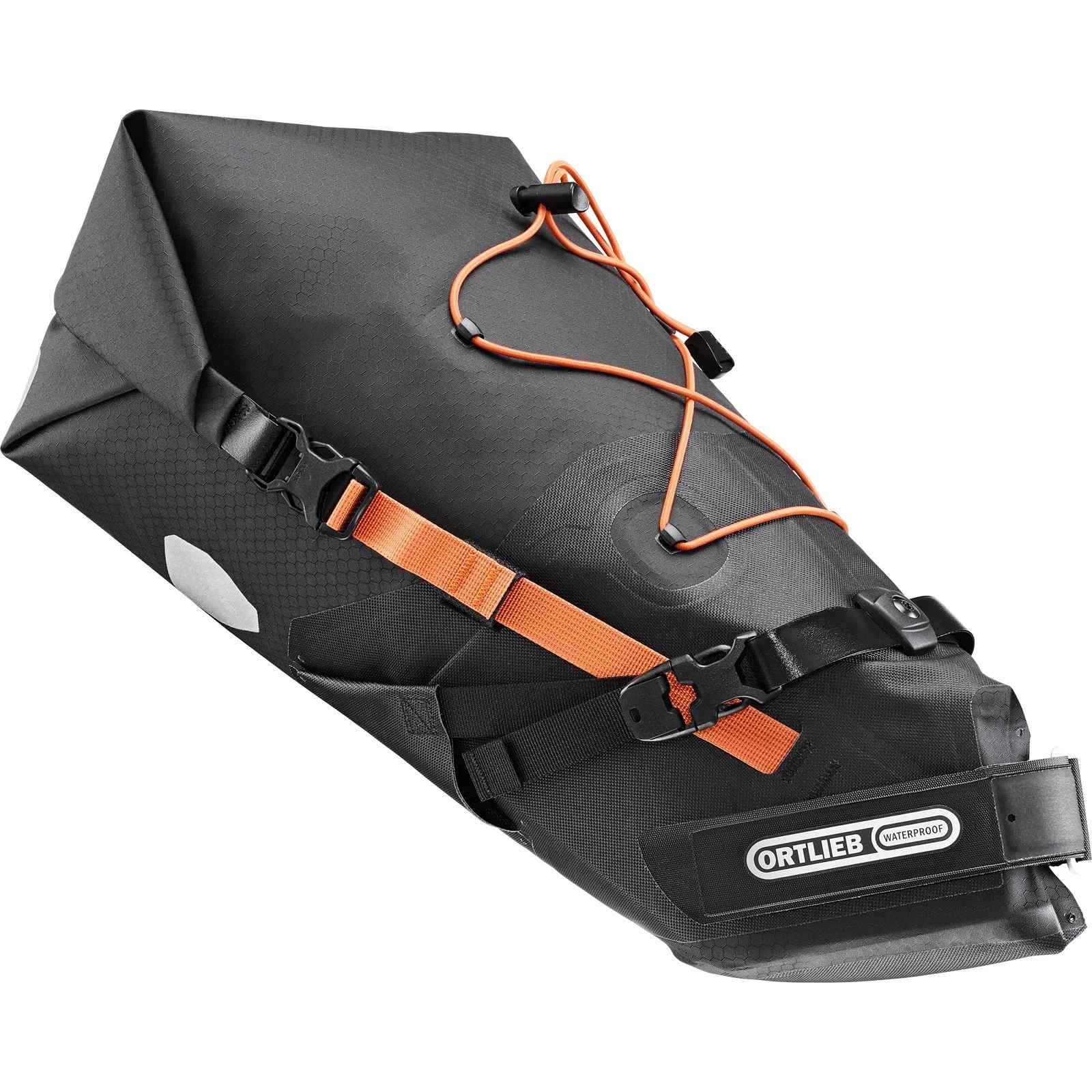 ORTLIEB Sacoche arrière SEAT Pack 11L