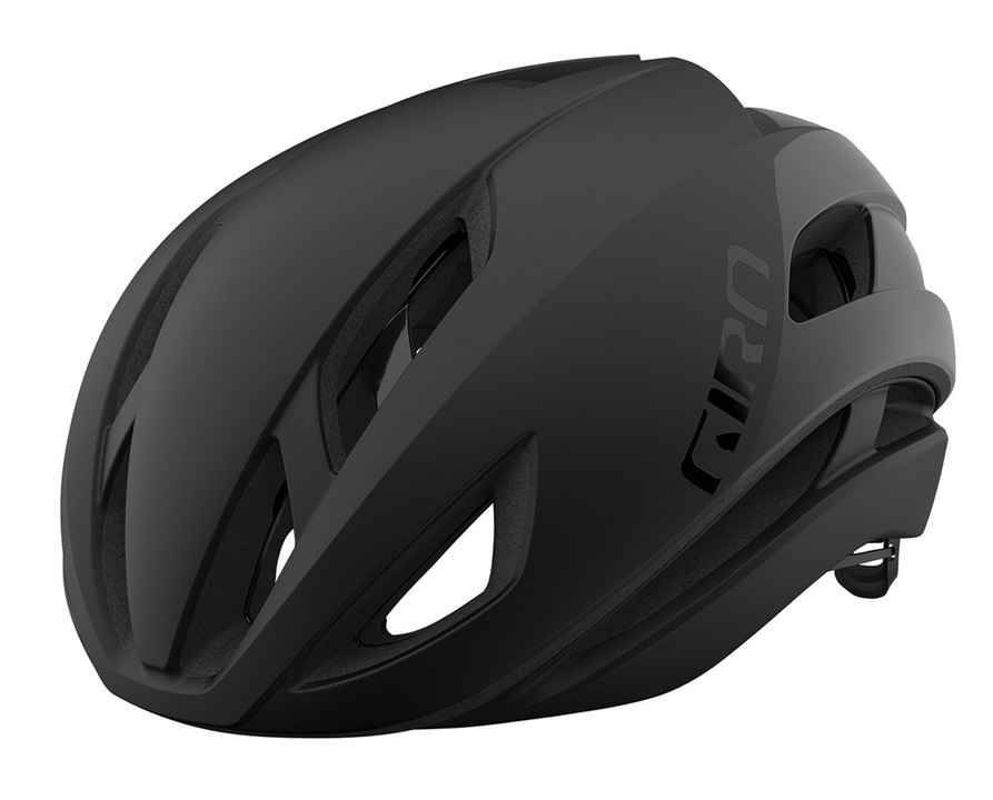 Giro Casque Eclipse Spherical MIPS