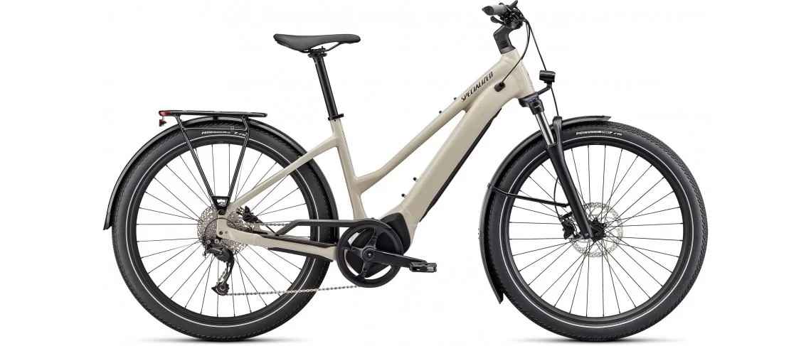 Specialized VADO 3.0 ST