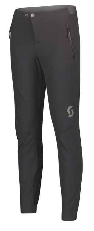 SCOTT Pantalon Junior Trail