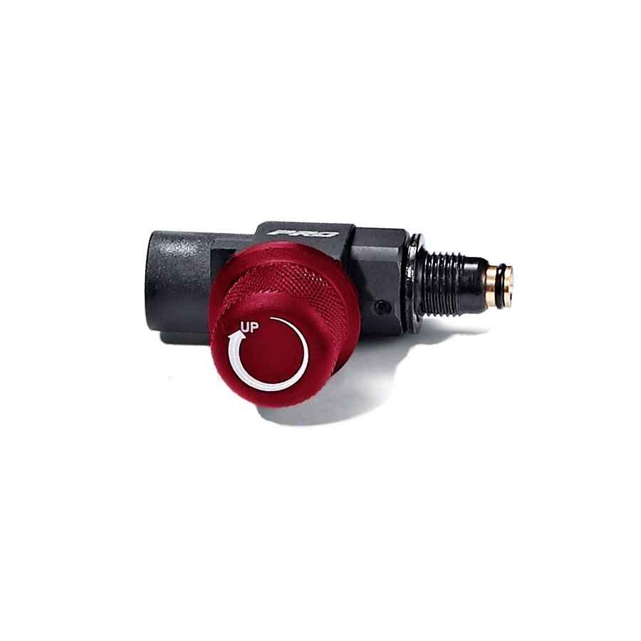 OutBraker PRO Brake booster