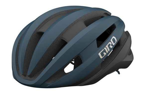 Giro Casque Synthe II MIPS