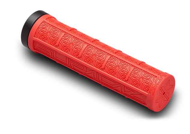 Specialized poignées GRIZIPS