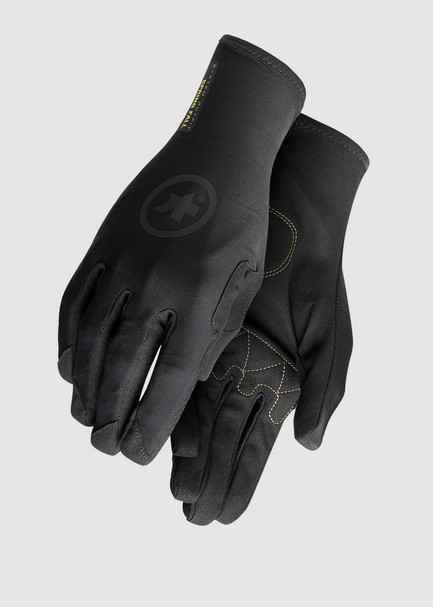 Assos Gants Spring EVO