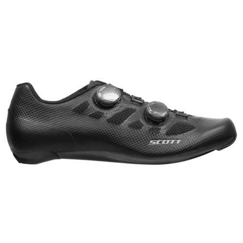 SCOTT Chaussures route Vertec boa
