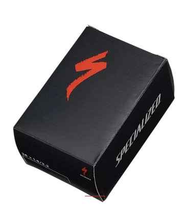 Specialized Chambre à air 20 x 1.9-2.4 (valve auto 32 mm)