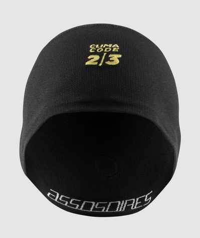 Assos Sous-casque Spring