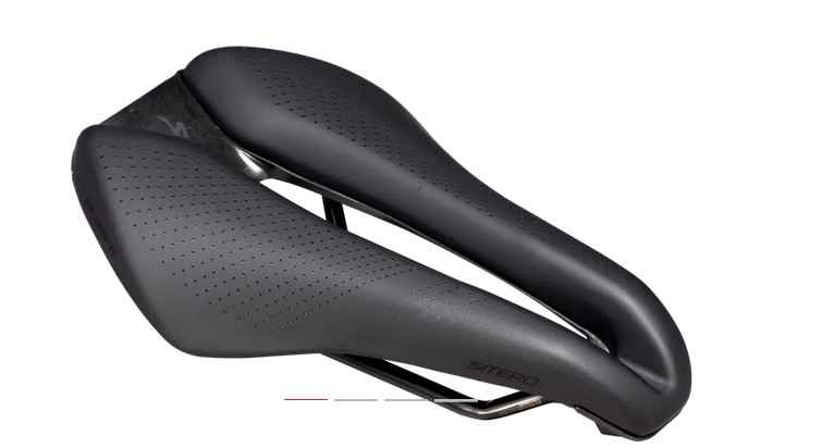 Specialized Selle Sitero Plus