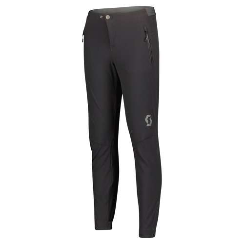 SCOTT Pantalon Junior Trail
