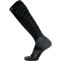 UYN Chaussettes dame Run Compression Onepiece