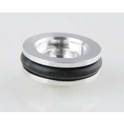Fox Upgrade piston IFP