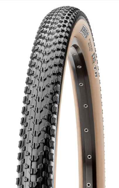 Maxxis Pneu 29×2.20 Ikon Tanwall TR EXO