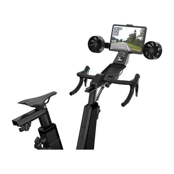 Tacx Home trainer NEO Bike PLUS