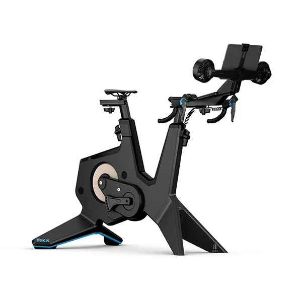 Tacx Home trainer NEO Bike PLUS