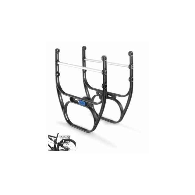 Thule Pack’n Pedal Side Frames Tour Rack XT