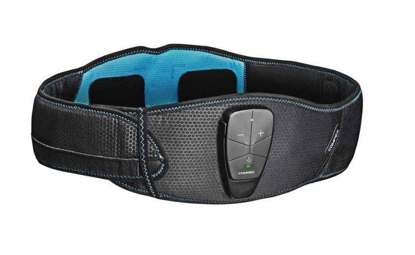 COMPEX Corebelt 5.0 (S/M)