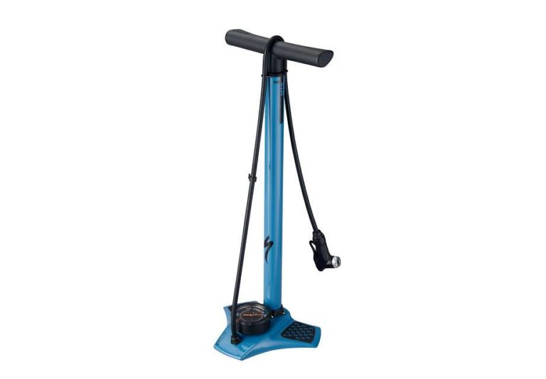 Specialized POMPE AIR TOOL MTB