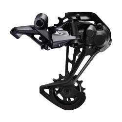 Shimano Dérailleur arr. 12vit SGS XT RD-M8100