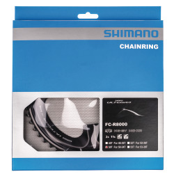 Shimano Plateau 52z Ultegra FC-R8000 11vit