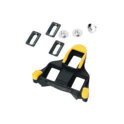 Shimano Câles Shimano SM-SH11