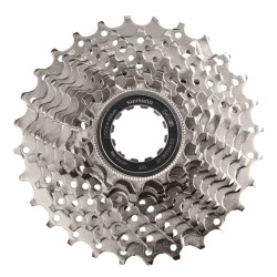 Shimano K7 10vit 11/34 Tiagra CS-HG500