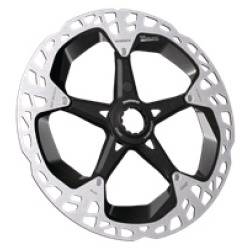 Shimano Disc STEPS RT-EM910 203mm Center-Lock