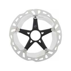 Shimano Disc STEPS RT-EM810 203mm  Center-Lock
