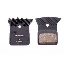 Shimano Plaquettes BPL05A =>L03A