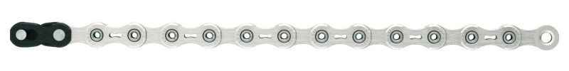 Sram Chaîne 11vit XX1/X01