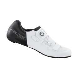 Shimano Chaussures route homme SH-RC5W
