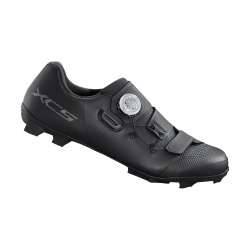 Shimano Chaussures vtt SH-XC5L