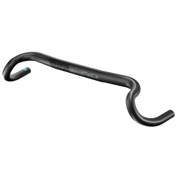 Pro Pompe à pied Team Tubeless avec compresseur intégré
