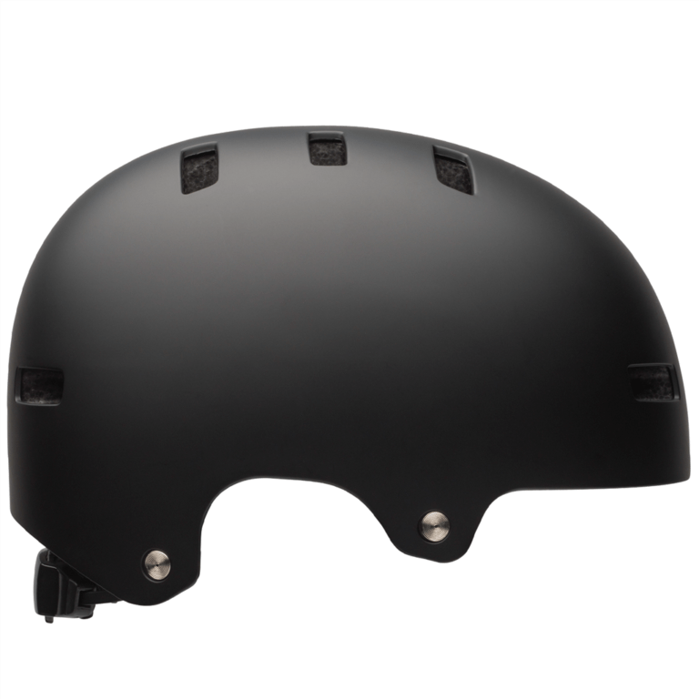 BELL Casque Local