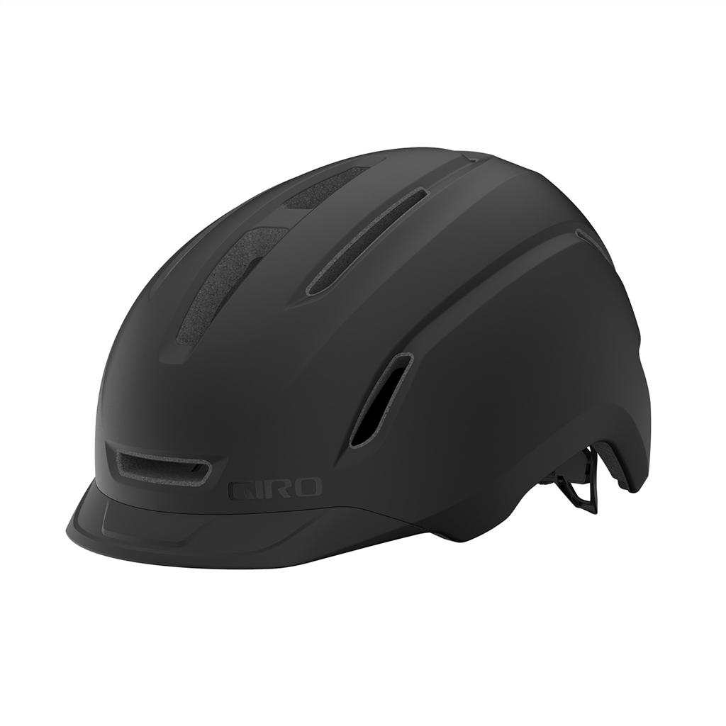 Giro Casque Caden II MIPS