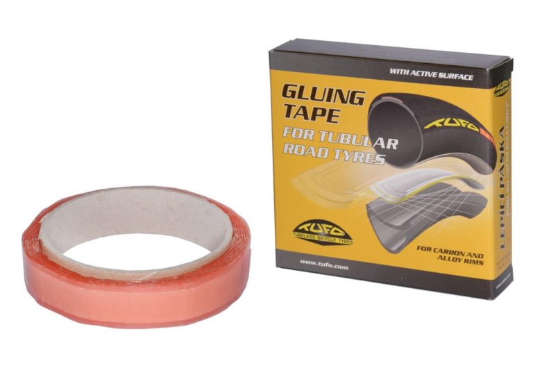 Tufo Bande Tufo 700x19mm route