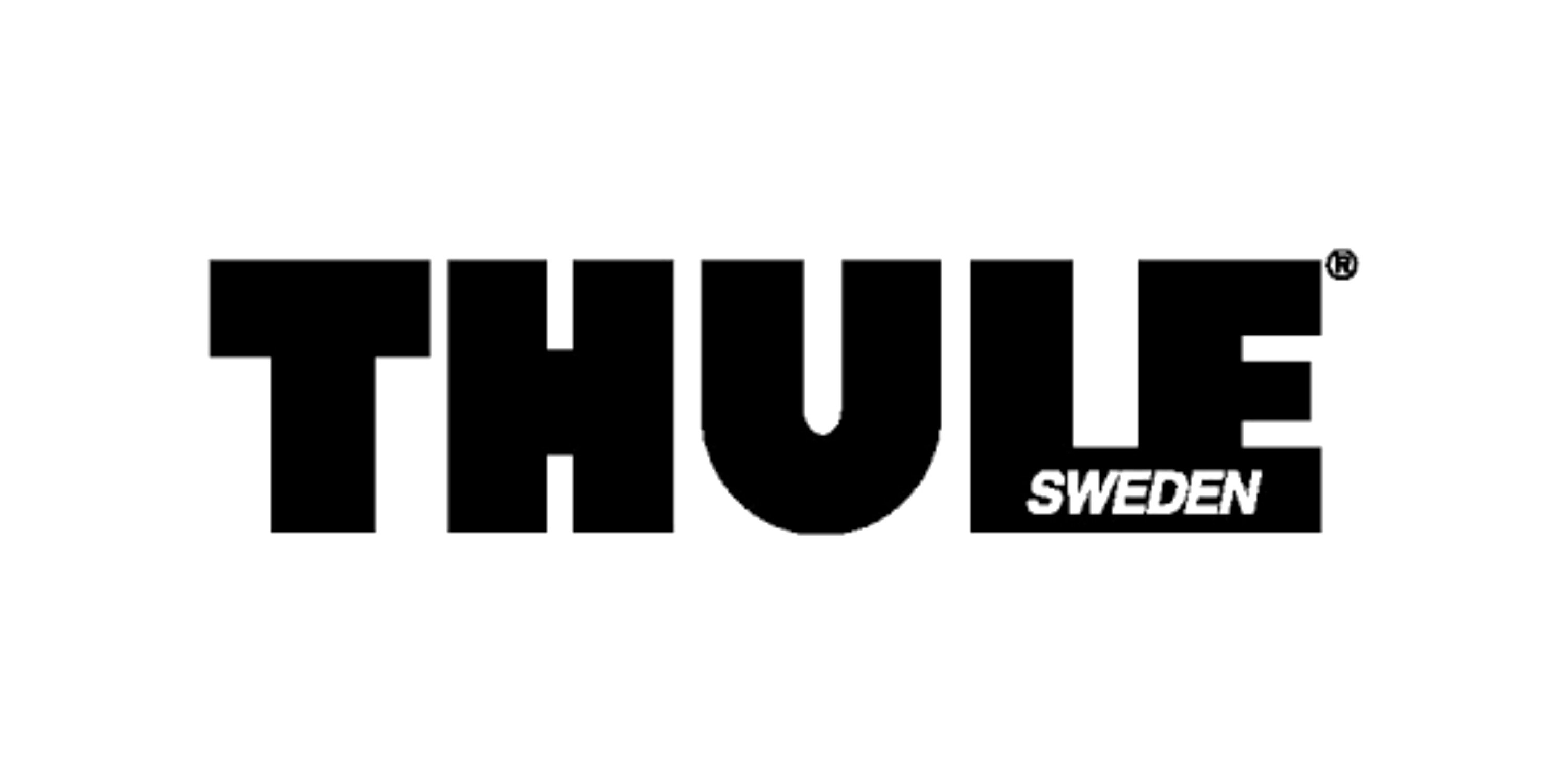 Thule