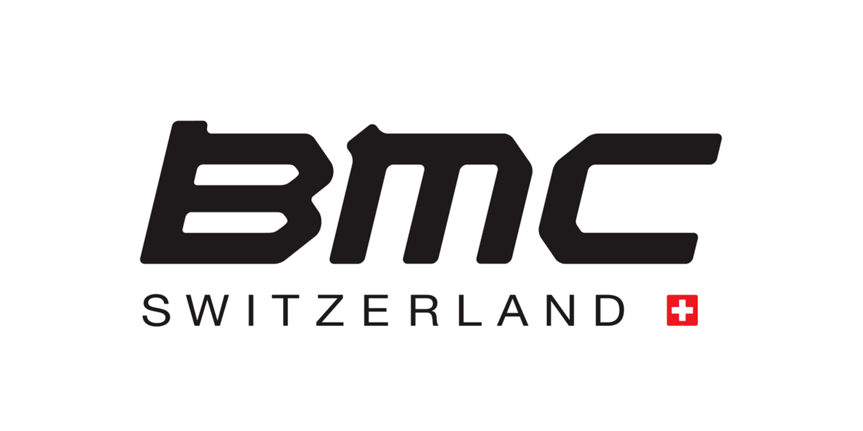 BMC