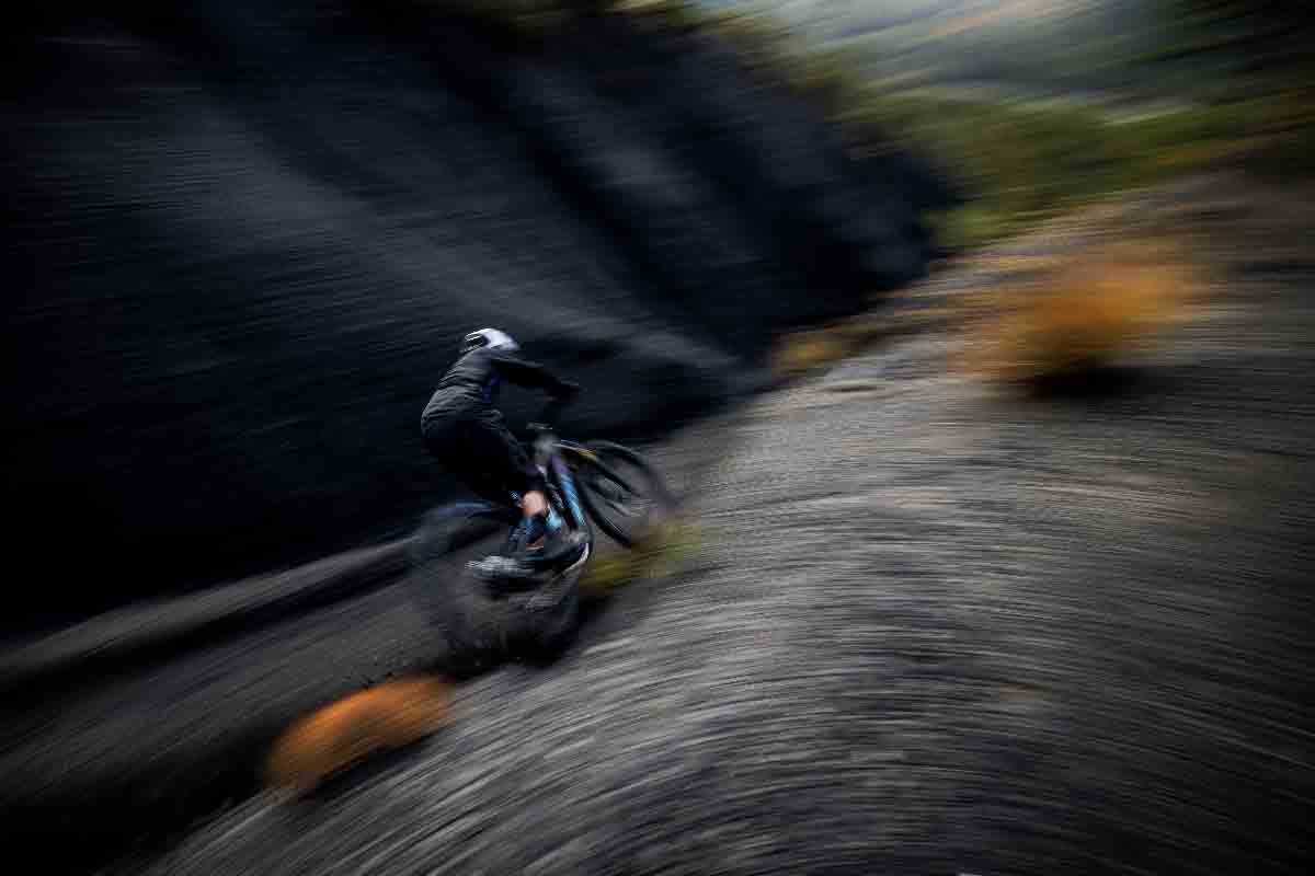 Votre magasin de vélos<bR>en ligne et au Jura