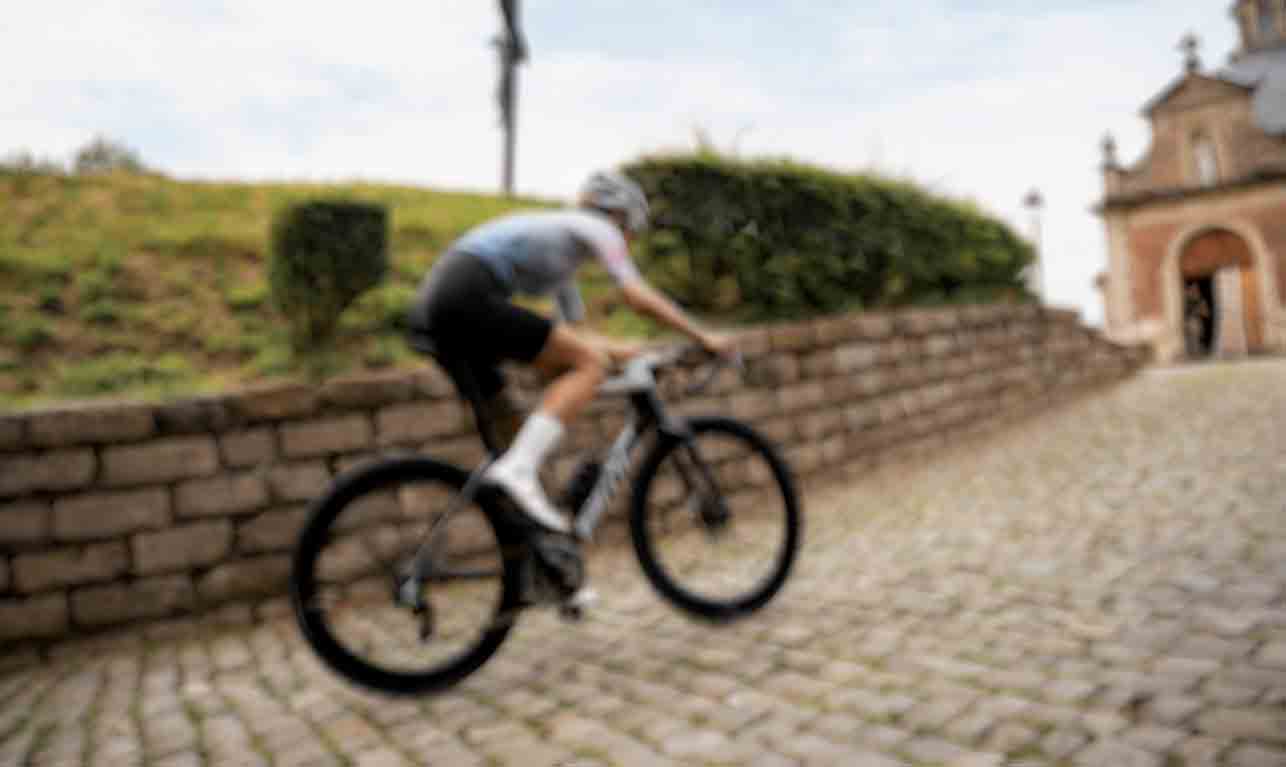 Votre magasin de vélos<bR>en ligne et au Jura