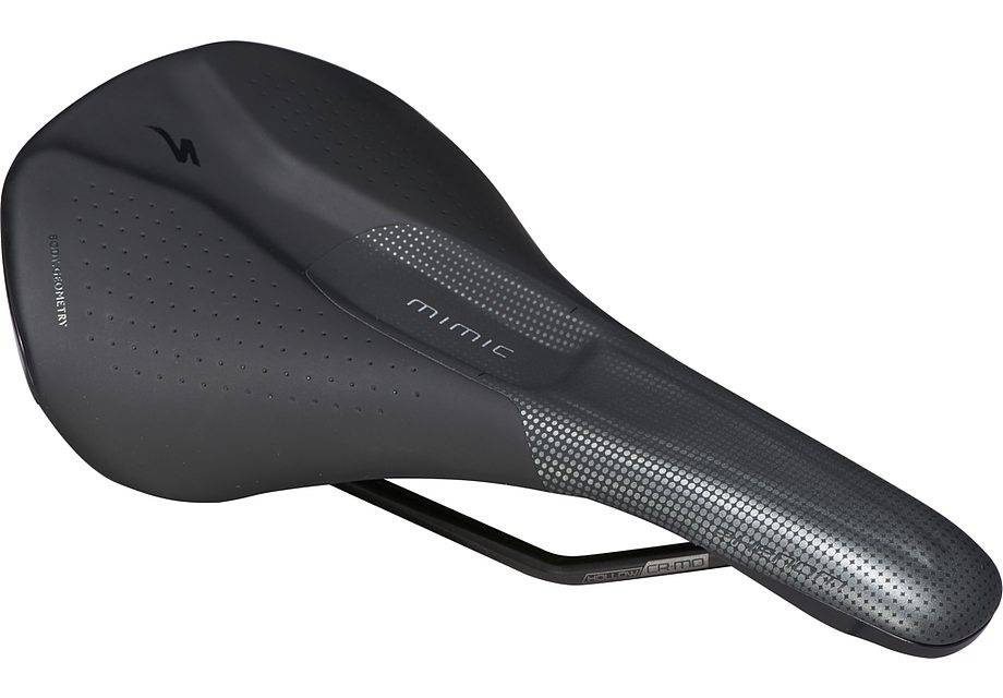 Specialized Selle PHENOM COMP MIMIC