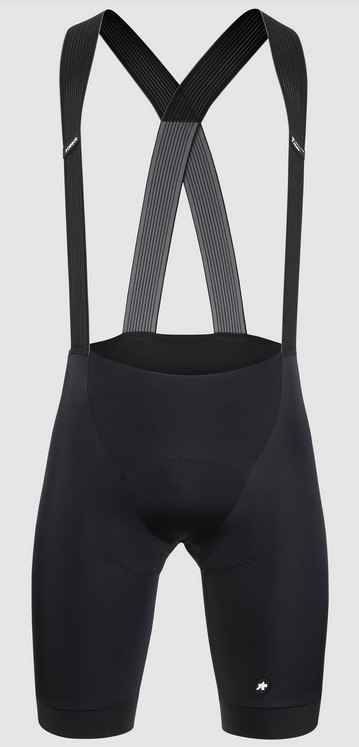 Assos Cuissard crt homme EQUIPE R bib S9