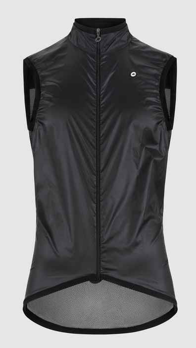 Assos Gilet homme MILLE GT C2
