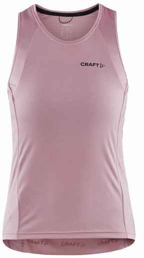 CRAFT Maillot sans manches Core Endur