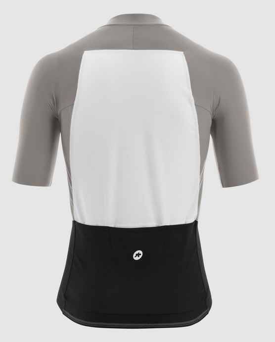 Assos Maillot MILLE GTS C2