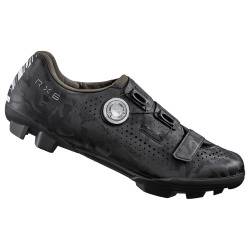 Shimano Chaussures homme gravel SH-RX6