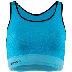 UYN Brassière de sport Motyon 2.0 (high support)