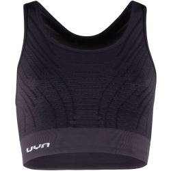 UYN Brassière de sport Motyon 2.0 (high support)